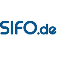 Logo sifo.de