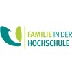 Logo Familienfreundliche Fachhochschule