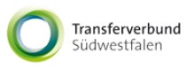 Logo Transferverbund Südwestalen