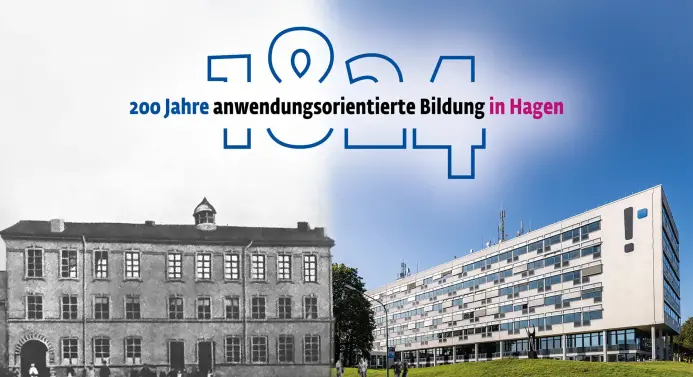  Keyvisual Jubiläumsfeier Hagen 