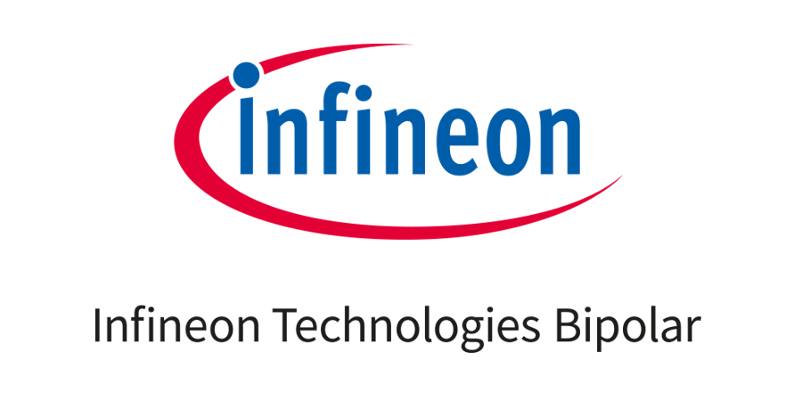 logo_infineon_bipolar_hintergrund