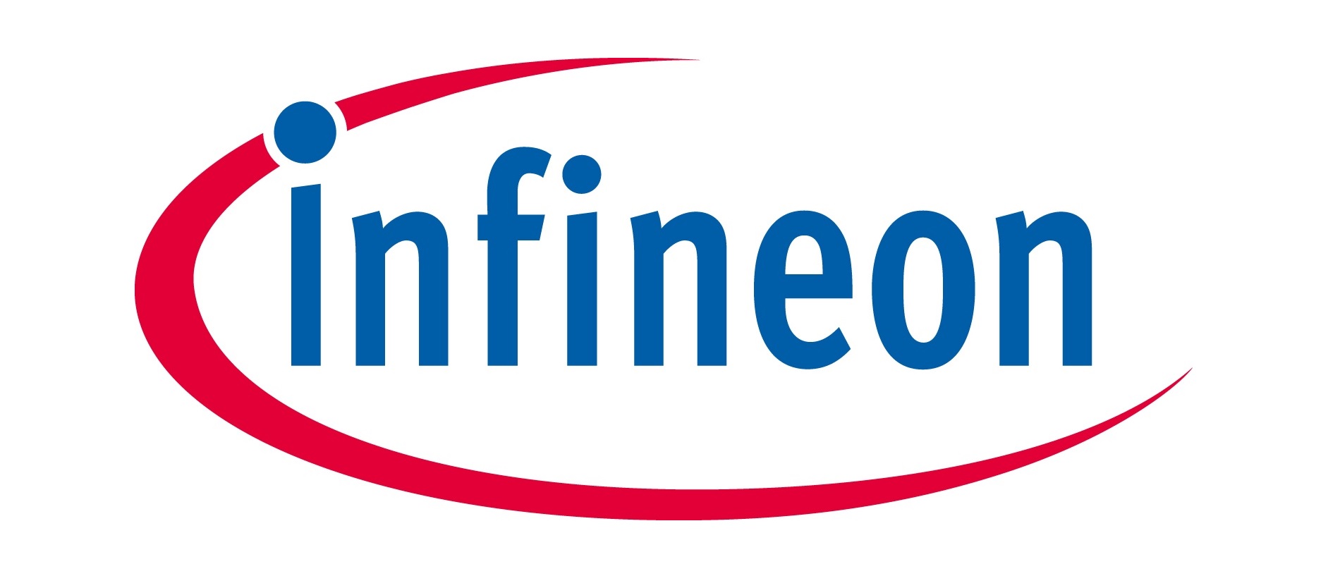 logo_infineon_rgb_hintergrund