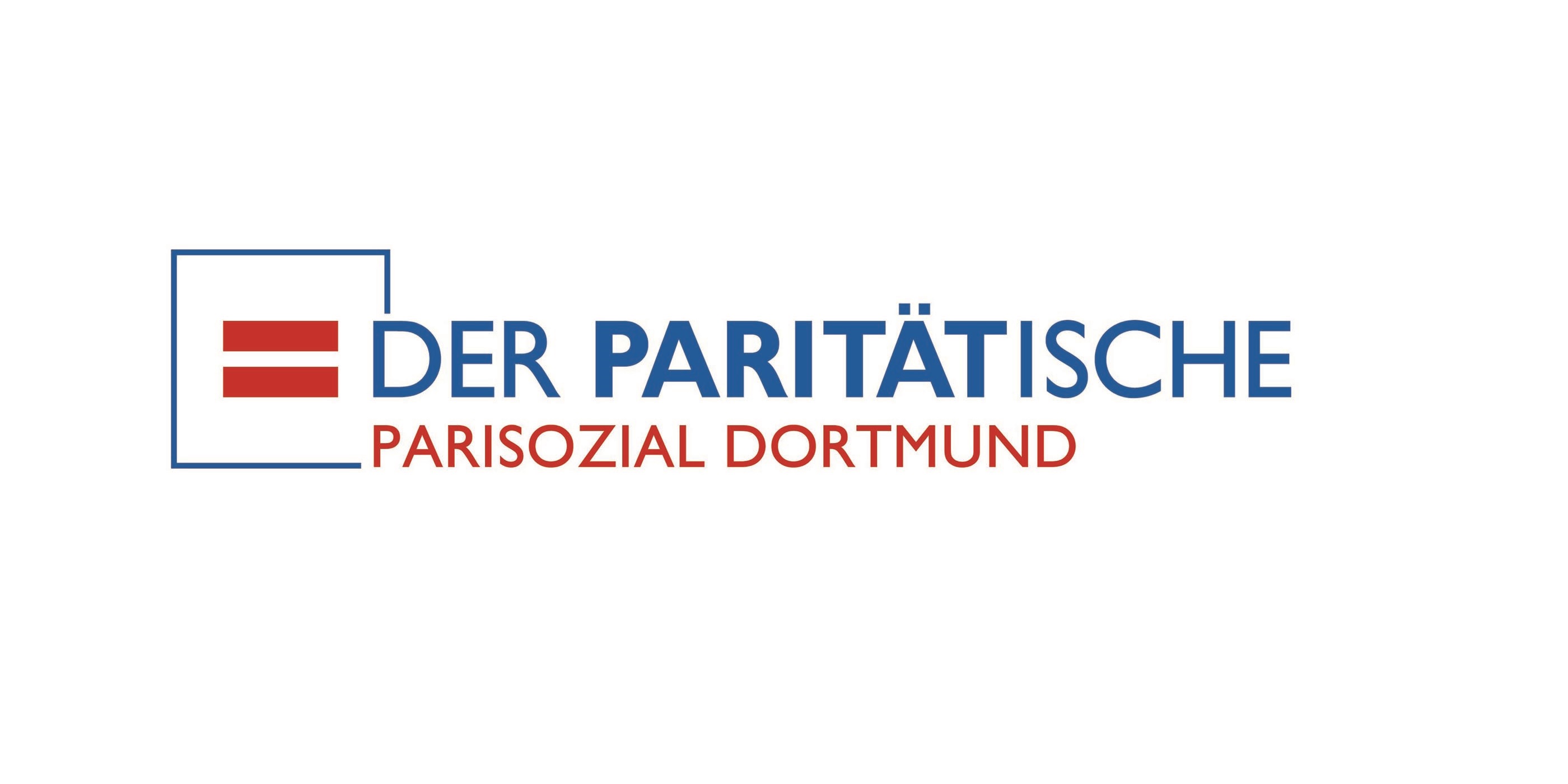 logo_parisozial_hintergrund_1